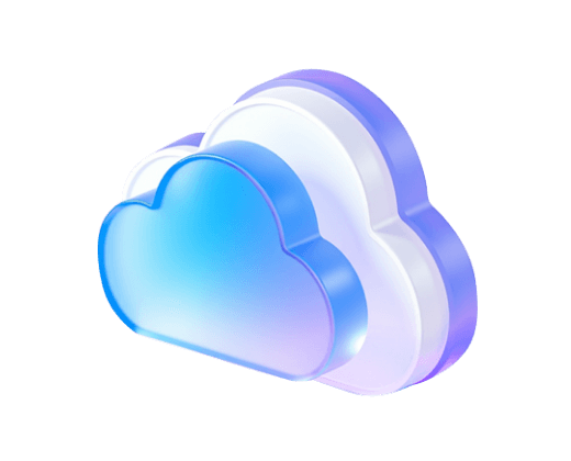 靈活部署&服務支持